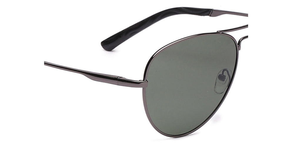 Gunmetal_with_Green_Lens