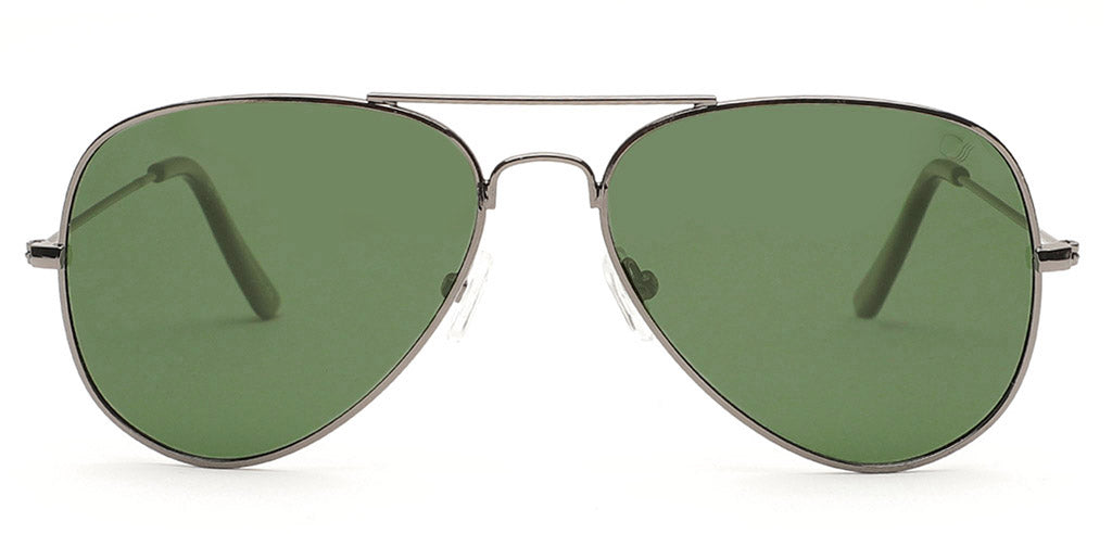 Gunmetal_with_Green_Lens