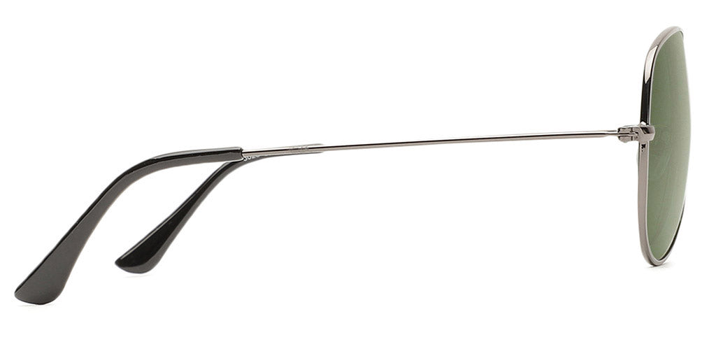 Gunmetal_with_Green_Lens