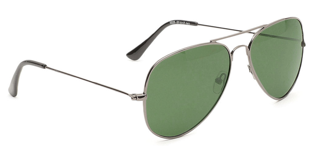 Gunmetal_with_Green_Lens