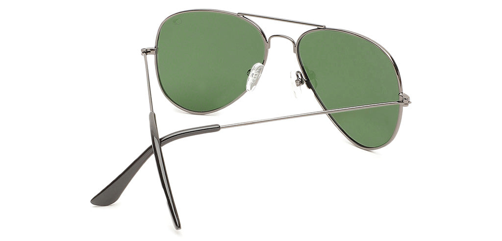 Gunmetal_with_Green_Lens