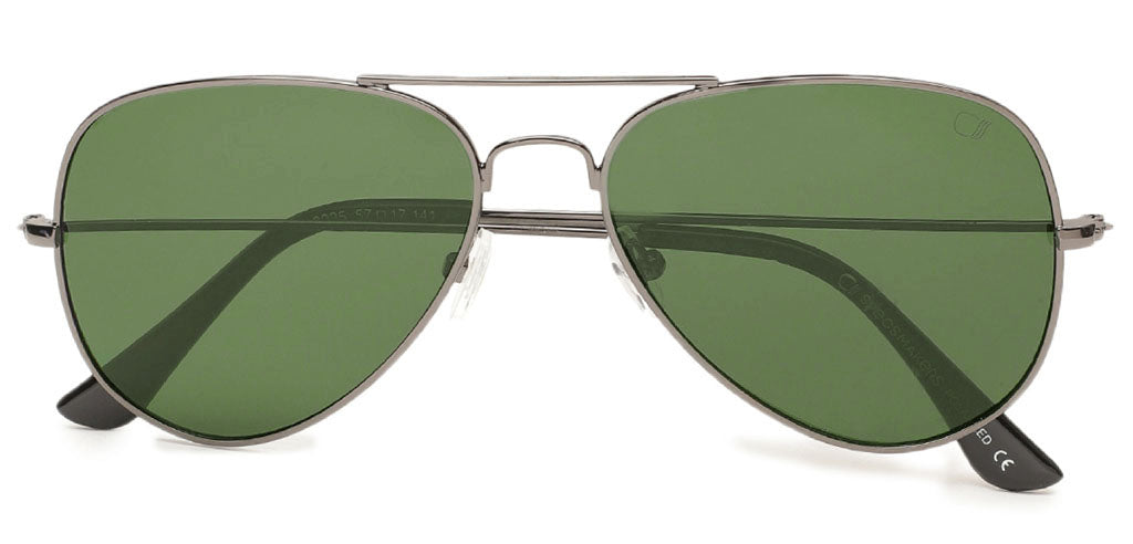 Gunmetal_with_Green_Lens