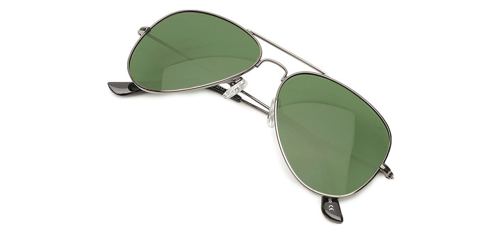 Gunmetal_with_Green_Lens