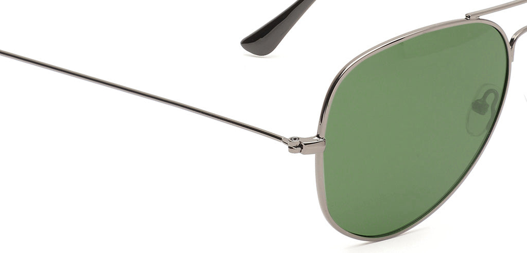 Gunmetal_with_Green_Lens