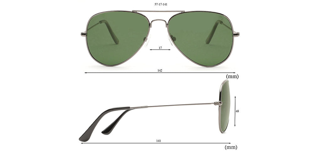 Gunmetal_with_Green_Lens