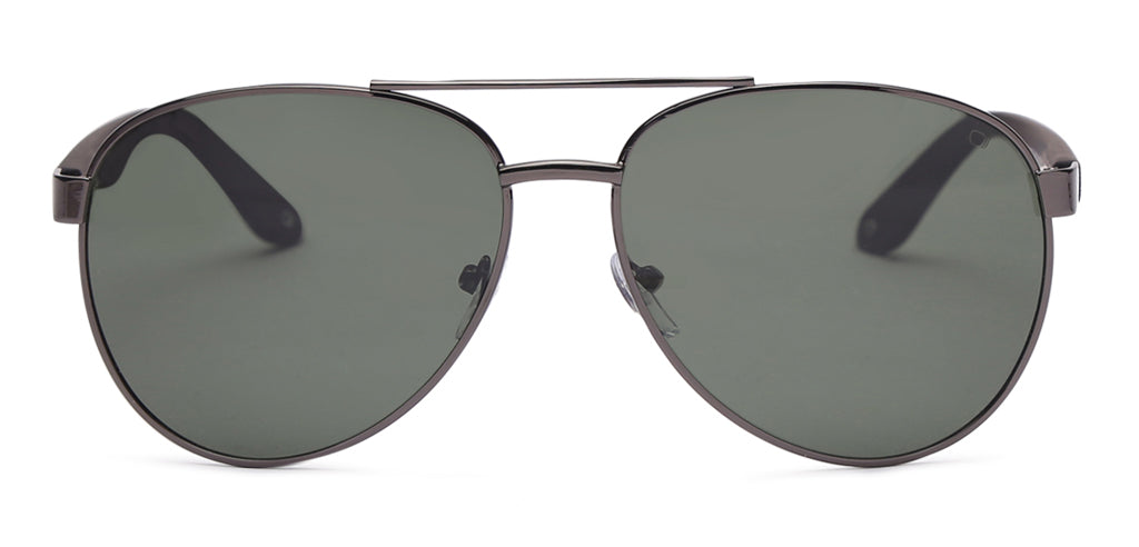 Gunmetal_with_Green_Lens