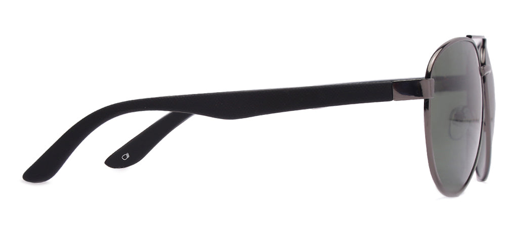 Gunmetal_with_Green_Lens