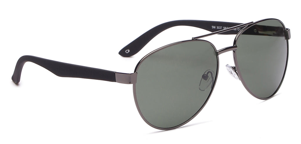 Gunmetal_with_Green_Lens