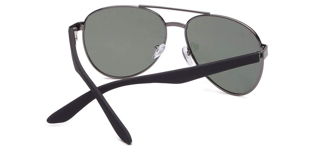 Gunmetal_with_Green_Lens