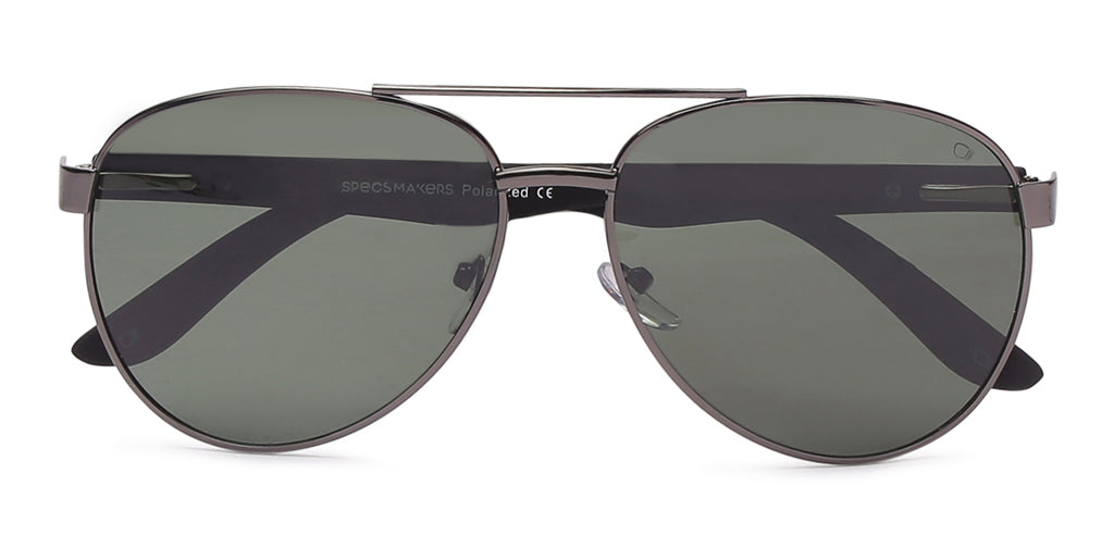 Gunmetal_with_Green_Lens