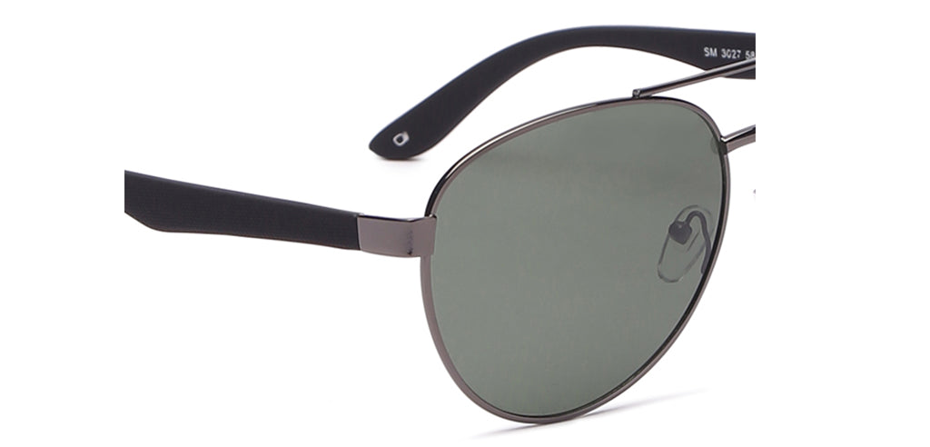 Gunmetal_with_Green_Lens