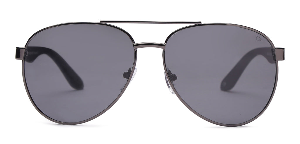 Gunmetal_with_Grey_Lens