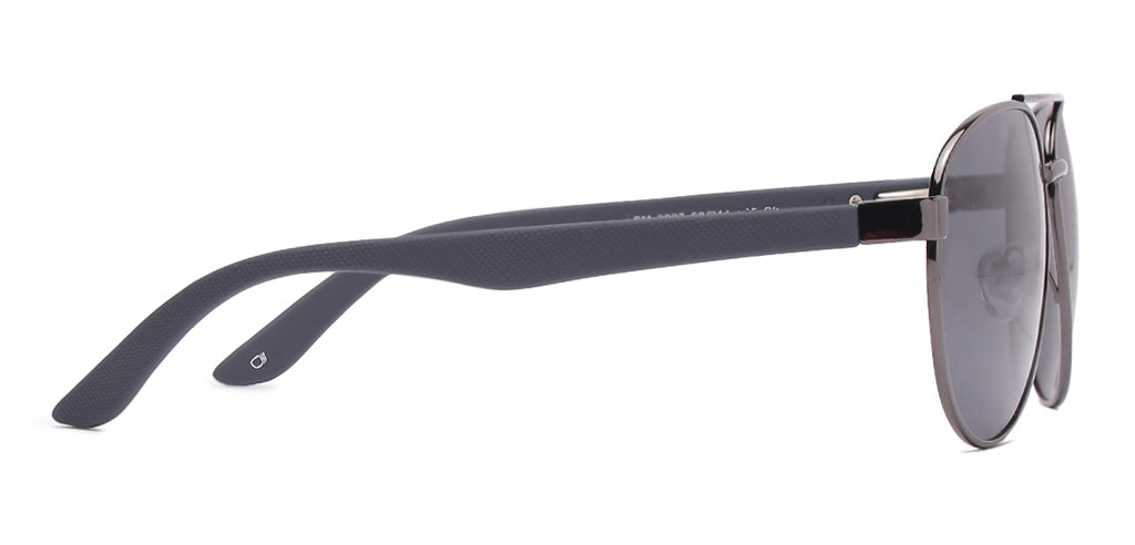 Gunmetal_with_Grey_Lens