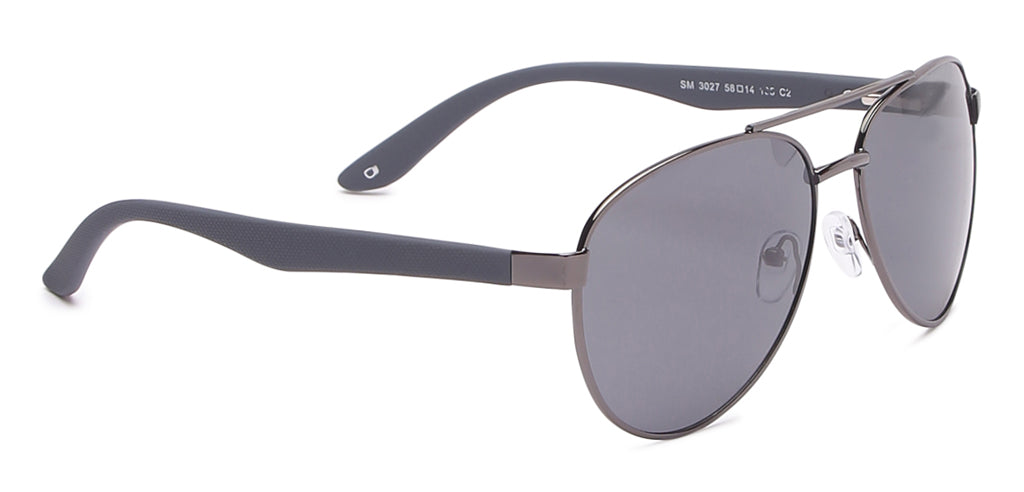 Gunmetal_with_Grey_Lens