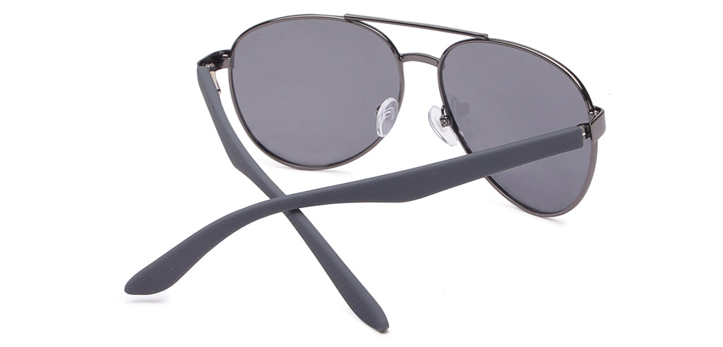 Gunmetal_with_Grey_Lens