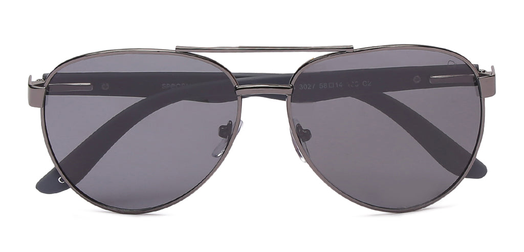 Gunmetal_with_Grey_Lens