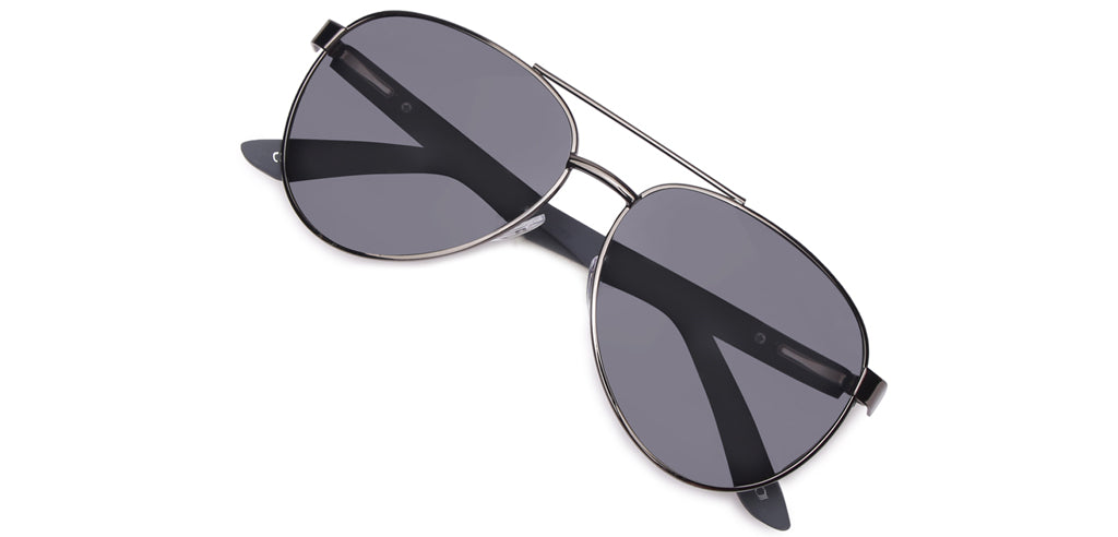 Gunmetal_with_Grey_Lens