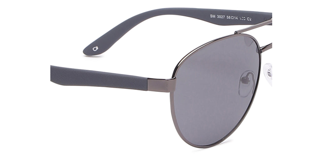 Gunmetal_with_Grey_Lens
