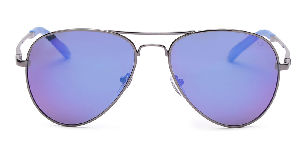 Gunmetal_with_Purple_Lens