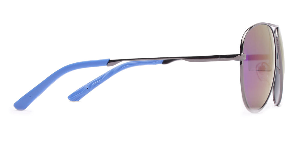 Gunmetal_with_Purple_Lens