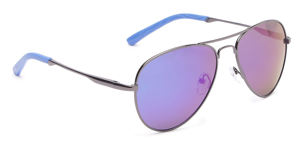 Gunmetal_with_Purple_Lens