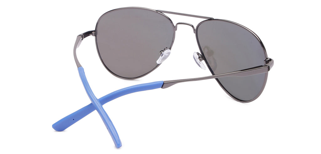 Gunmetal_with_Purple_Lens