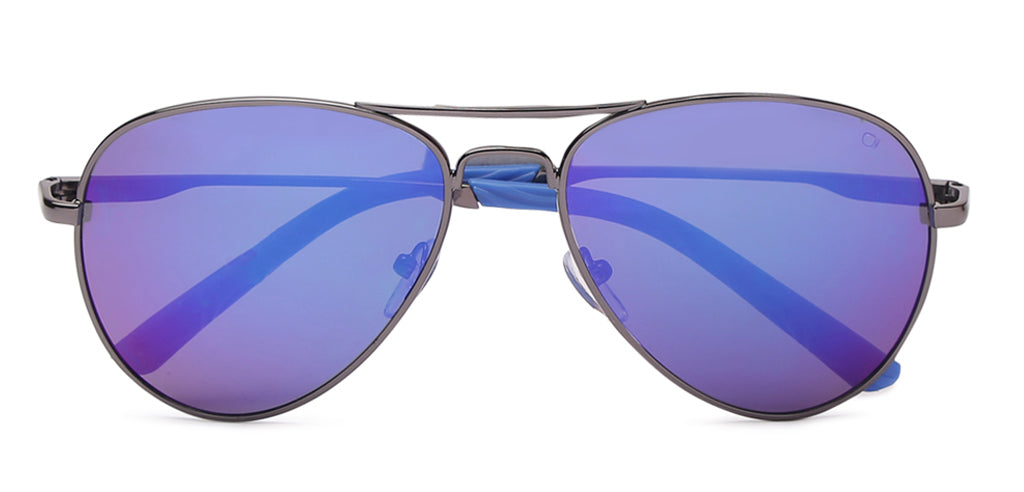 Gunmetal_with_Purple_Lens