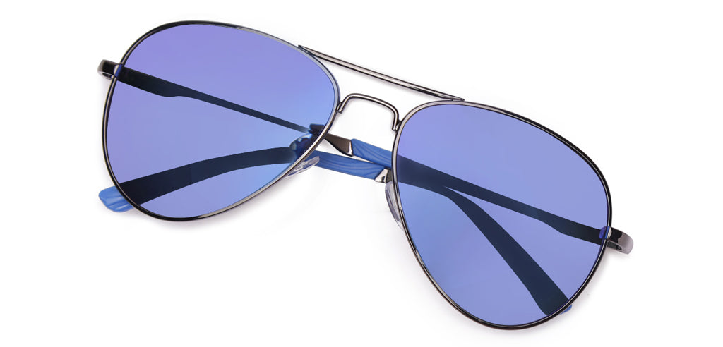 Gunmetal_with_Purple_Lens