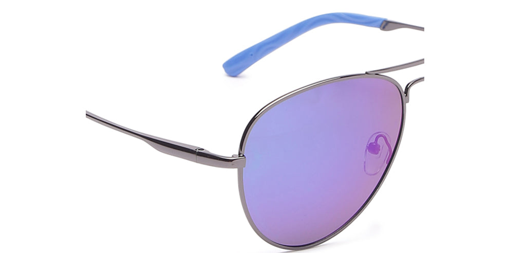 Gunmetal_with_Purple_Lens