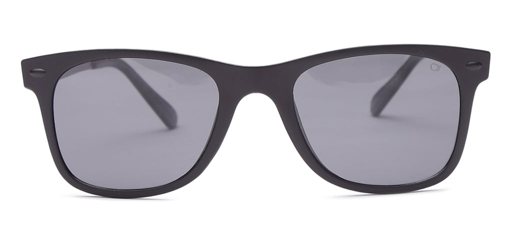 Black_Matte_with_Black_Lens