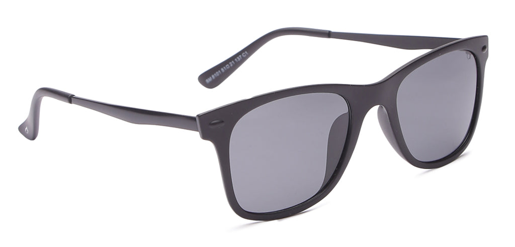 Black_Matte_with_Black_Lens