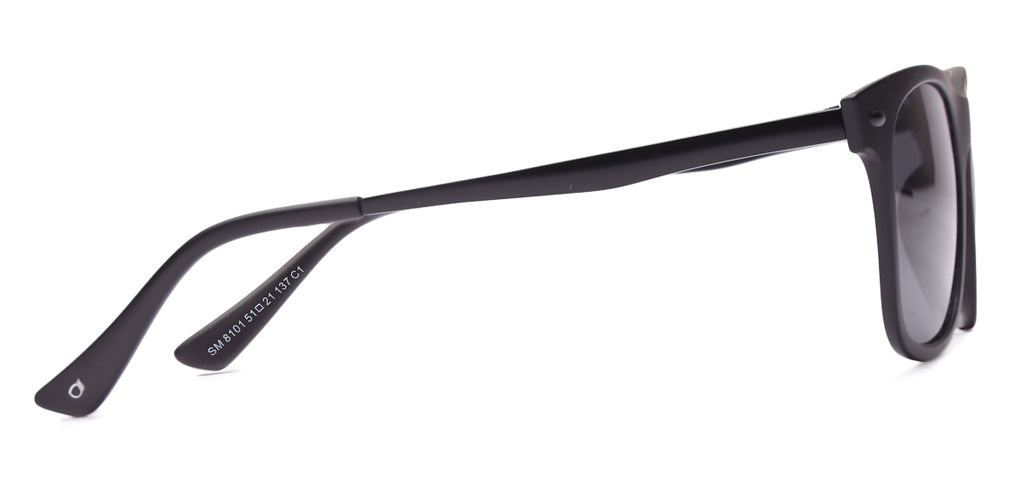 Black_Matte_with_Black_Lens