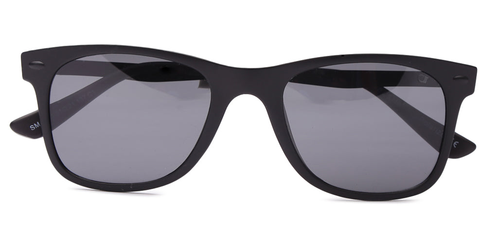 Black_Matte_with_Black_Lens