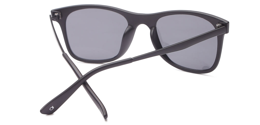 Black_Matte_with_Black_Lens