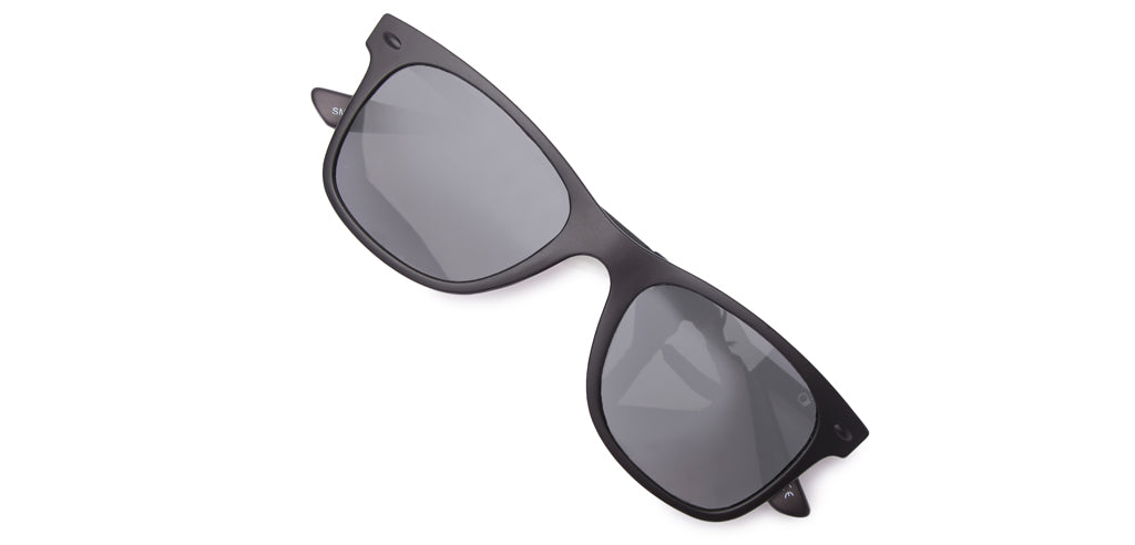 Black_Matte_with_Black_Lens