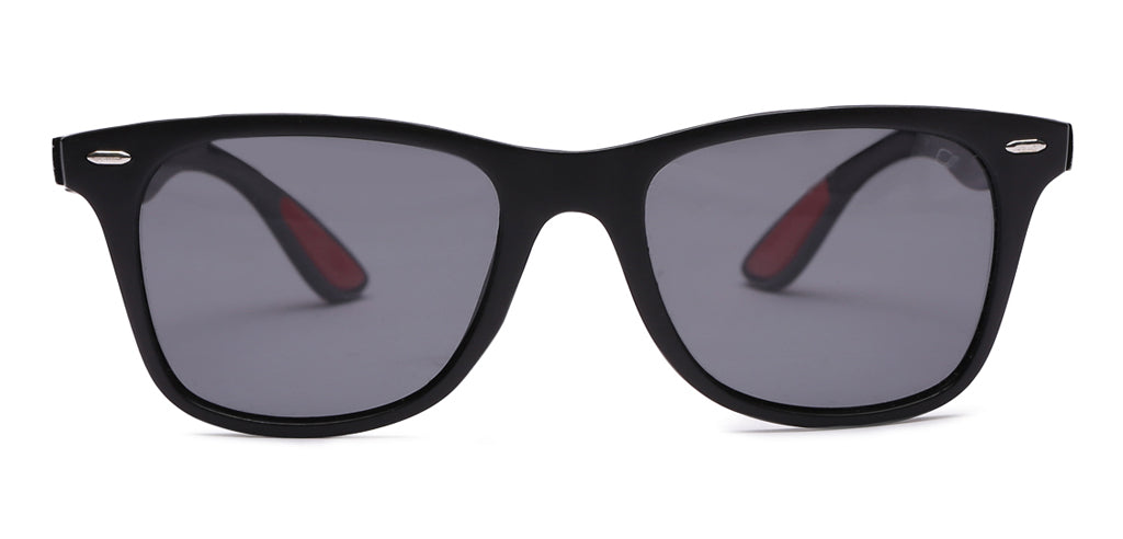 Black_Matte_with_Black_Lens