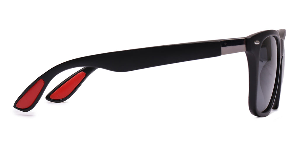 Black_Matte_with_Black_Lens