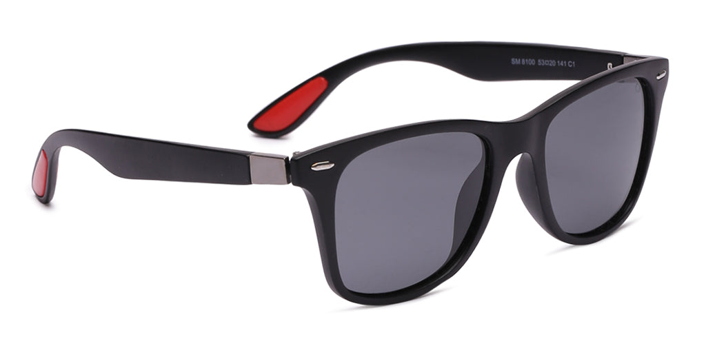 Black_Matte_with_Black_Lens