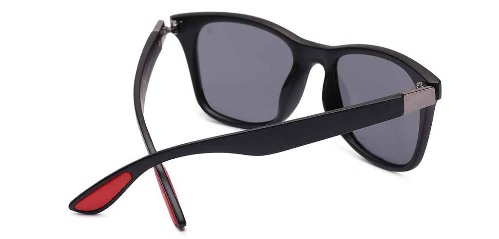 Black_Matte_with_Black_Lens