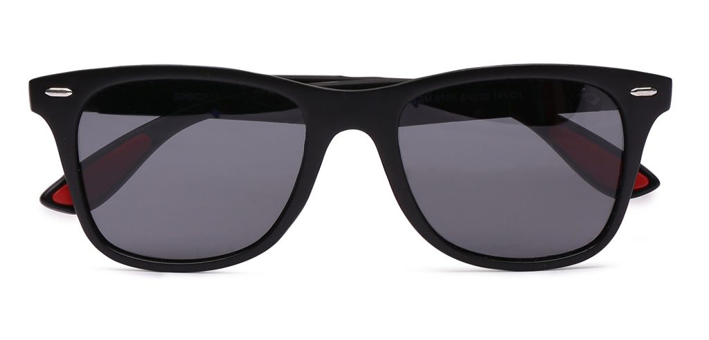 Black_Matte_with_Black_Lens