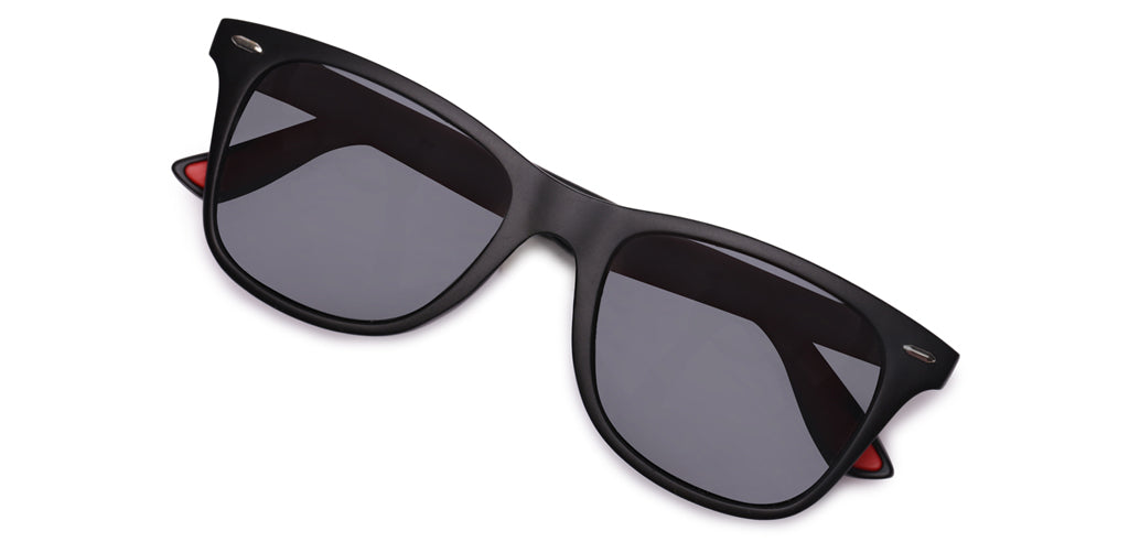 Black_Matte_with_Black_Lens