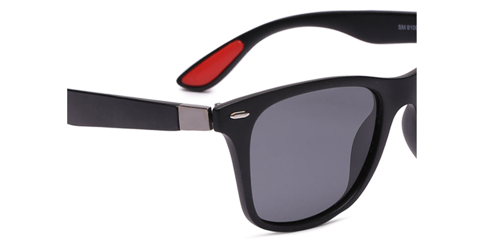 Black_Matte_with_Black_Lens