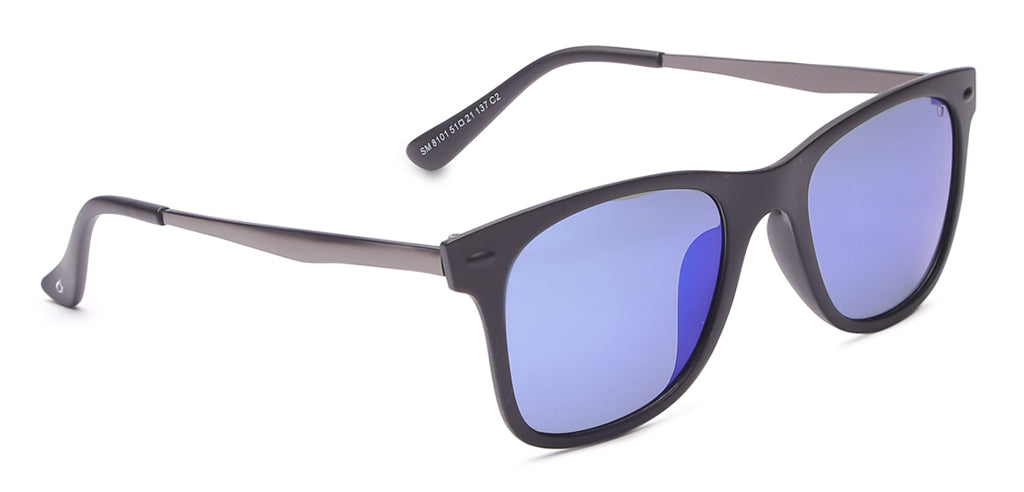 Black_Matte_with_Blue_Lens