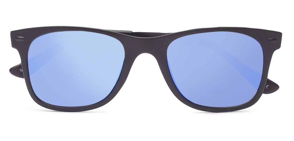 Black_Matte_with_Blue_Lens