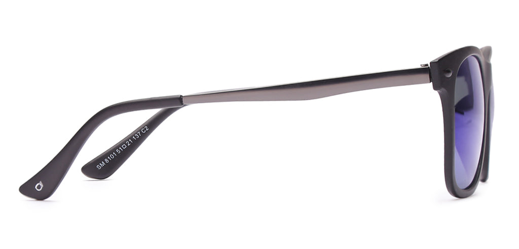 Black_Matte_with_Blue_Lens