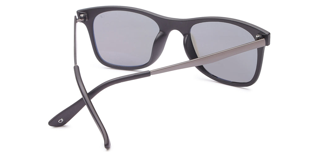 Black_Matte_with_Blue_Lens