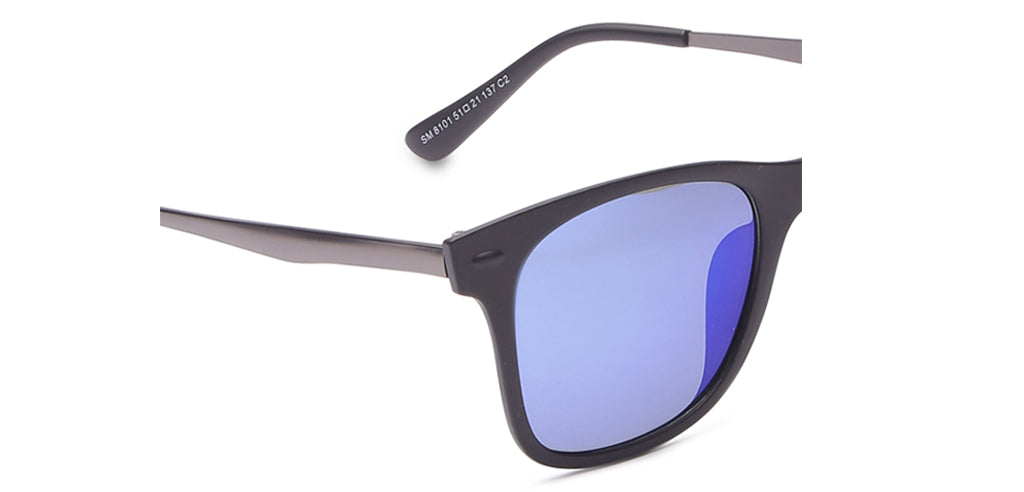 Black_Matte_with_Blue_Lens