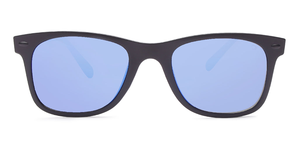 Black_Matte_with_Blue_Lens