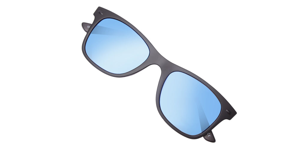 Black_Matte_with_Blue_Lens