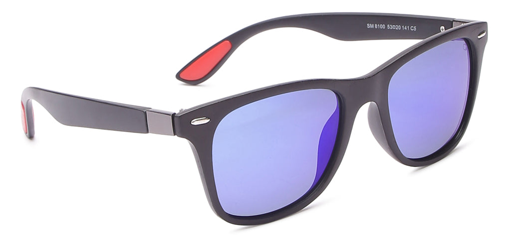 Black_Matte_with_Blue_Lens